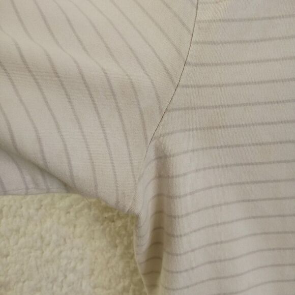 Ecko Unlimited Polo Shirt XL‎ Men's Short Sleeve Embroidered Cotton - Picture 5 of 9